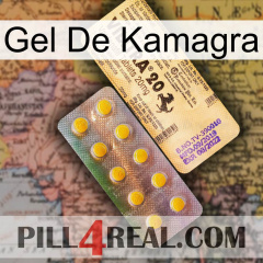 Kamagra Gel new06
